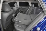 Acura TSX Sport Wagon 2010 года